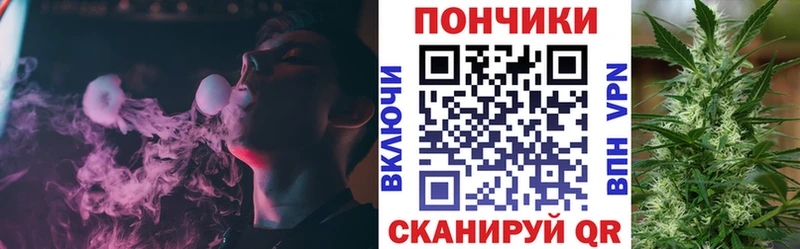 Каннабис конопля  Вилючинск 